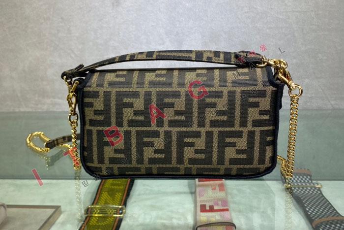 �ҵ� �̴�  ����Ʈ�� FD2109-2 (S��)