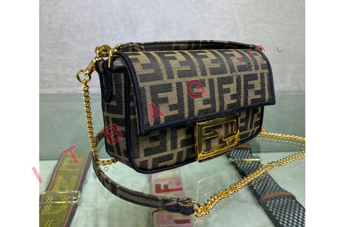 �ҵ� �̴�  ����Ʈ�� FD2109-2 (S��)