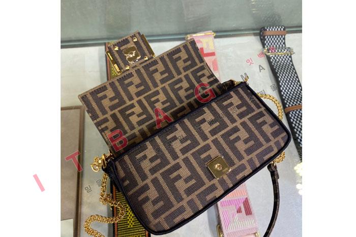 �ҵ� �̴�  ����Ʈ�� FD2109-2 (S��)