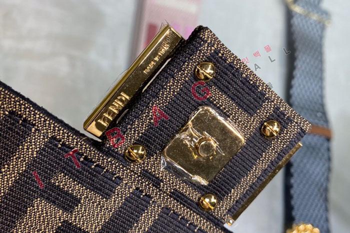 �ҵ� �̴�  ����Ʈ�� FD2109-2 (S��)