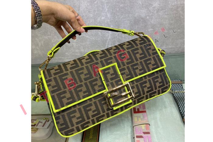 �ҵ� ����  ����Ʈ�� FD2110 (S��)