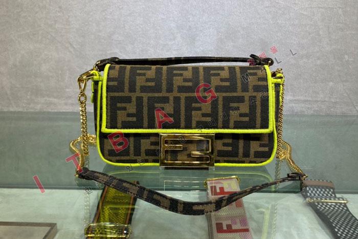 �ҵ� �̴�  ����Ʈ�� FD2110-2 (S��)