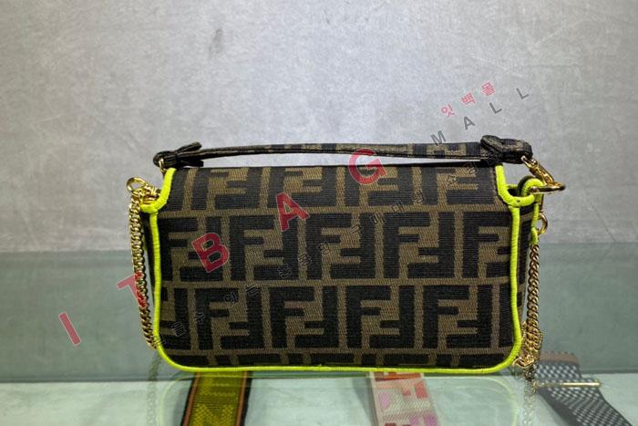 �ҵ� �̴�  ����Ʈ�� FD2110-2 (S��)