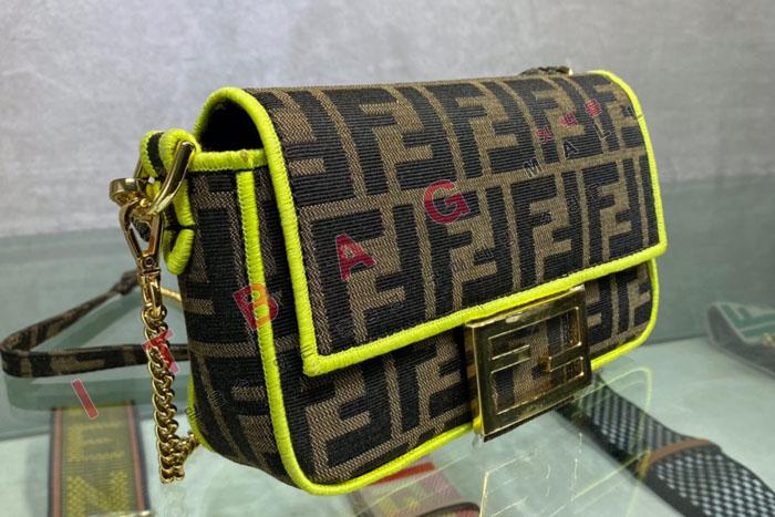 �ҵ� �̴�  ����Ʈ�� FD2110-2 (S��)