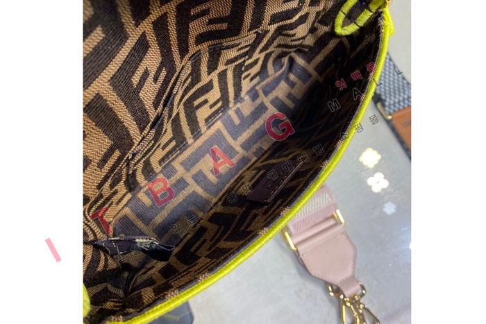�ҵ� �̴�  ����Ʈ�� FD2110-2 (S��)