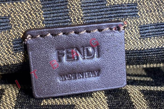 �ҵ� �̴�  ����Ʈ�� FD2110-2 (S��)