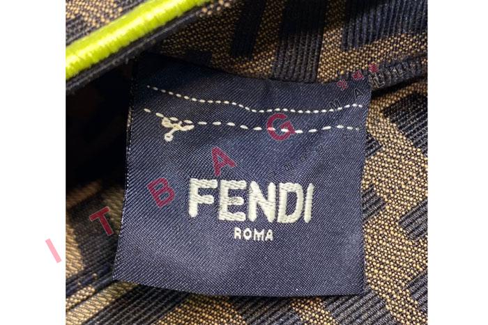 �ҵ� �̴�  ����Ʈ�� FD2110-2 (S��)