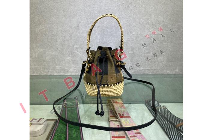 �ҵ� ��Ʈ���� �к긯 �̴� ��Ŷ�� FD2111 (S�ֻ��)