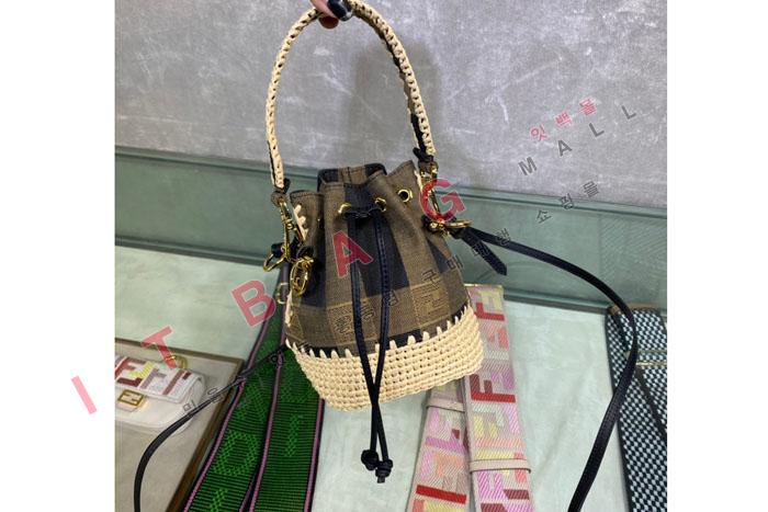 �ҵ� ��Ʈ���� �к긯 �̴� ��Ŷ�� FD2111 (S�ֻ��)