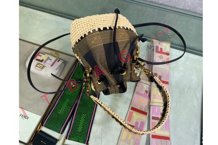 �ҵ� ��Ʈ���� �к긯 �̴� ��Ŷ�� FD2111 (S�ֻ��)