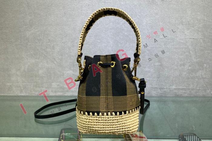 �ҵ� ��Ʈ���� �к긯 �̴� ��Ŷ�� FD2111 (S�ֻ��)