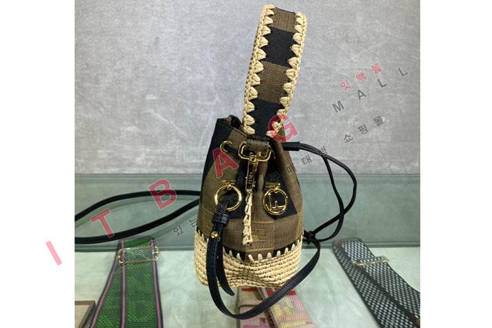 �ҵ� ��Ʈ���� �к긯 �̴� ��Ŷ�� FD2111 (S�ֻ��)