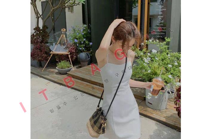�ҵ� ��Ʈ���� �к긯 �̴� ��Ŷ�� FD2111 (S�ֻ��)