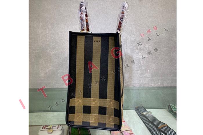 �ҵ� �ǻ��� ��Ʈ��  FD2112 (S�ֻ��)