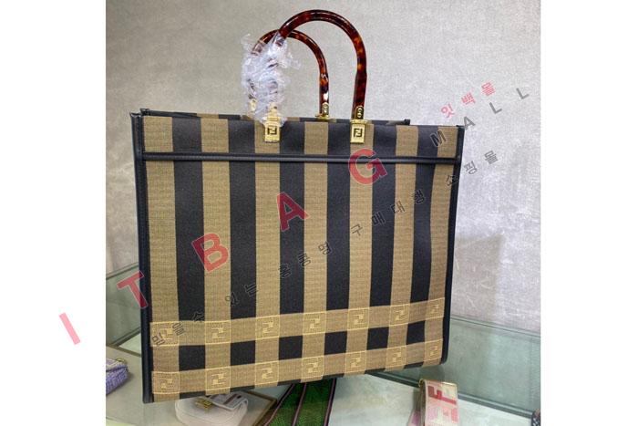 �ҵ� �ǻ��� ��Ʈ��  FD2112 (S�ֻ��)