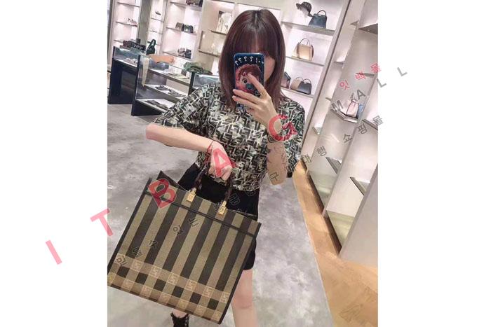 �ҵ� �ǻ��� ��Ʈ��  FD2112 (S�ֻ��)