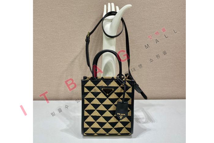 ����� �ɺ� ��ī�� ����ũ�� �̴� ��Ʈ�� 1BA355 (S�ֻ��)