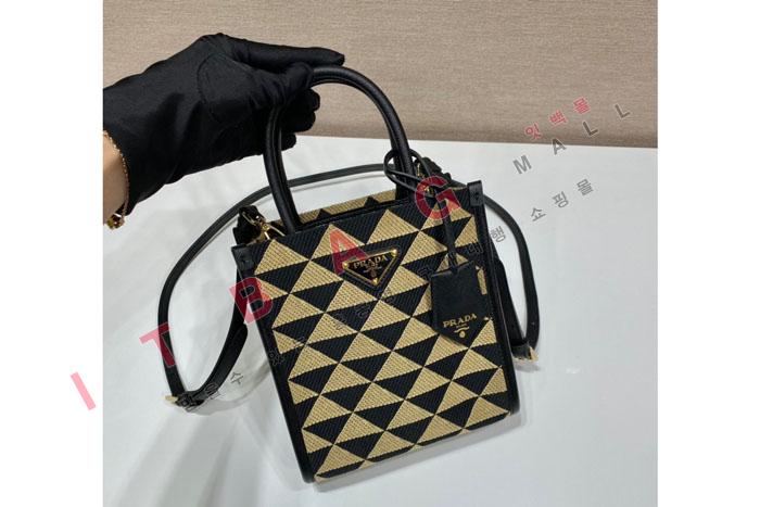 ����� �ɺ� ��ī�� ����ũ�� �̴� ��Ʈ�� 1BA355 (S�ֻ��)