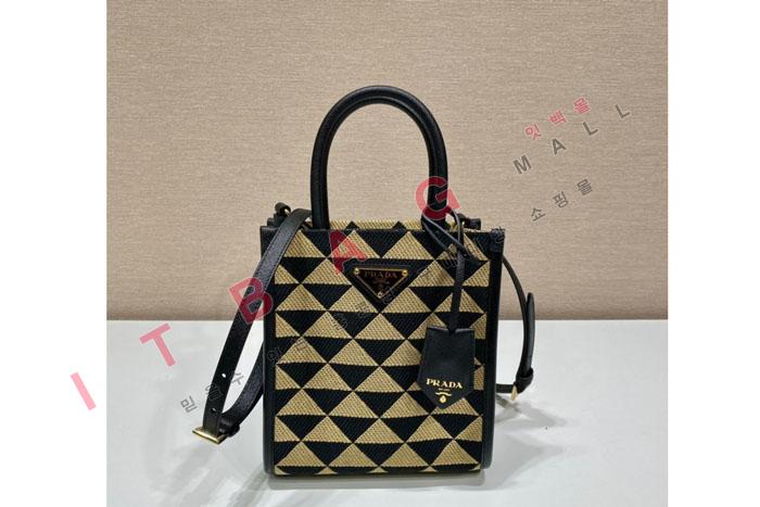 ����� �ɺ� ��ī�� ����ũ�� �̴� ��Ʈ�� 1BA355 (S�ֻ��)