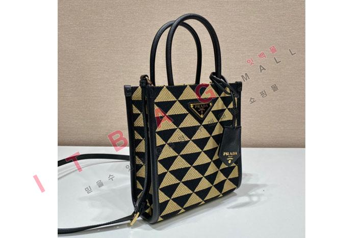 ����� �ɺ� ��ī�� ����ũ�� �̴� ��Ʈ�� 1BA355 (S�ֻ��)