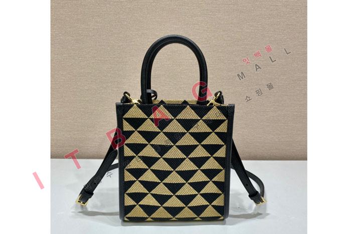 ����� �ɺ� ��ī�� ����ũ�� �̴� ��Ʈ�� 1BA355 (S�ֻ��)