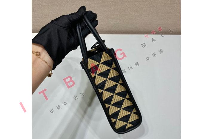 ����� �ɺ� ��ī�� ����ũ�� �̴� ��Ʈ�� 1BA355 (S�ֻ��)