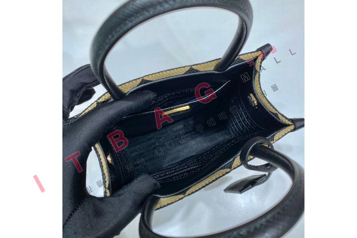 ����� �ɺ� ��ī�� ����ũ�� �̴� ��Ʈ�� 1BA355 (S�ֻ��)