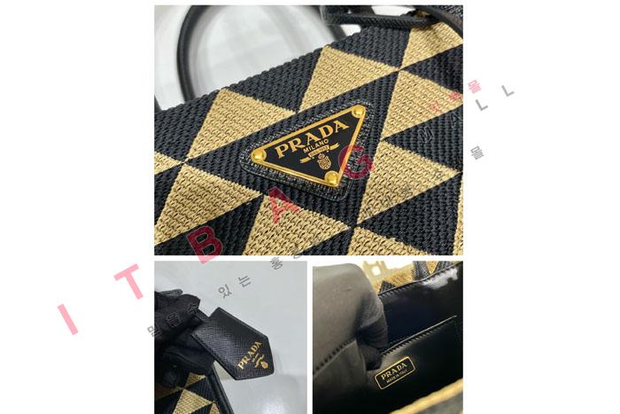����� �ɺ� ��ī�� ����ũ�� �̴� ��Ʈ�� 1BA355 (S�ֻ��)