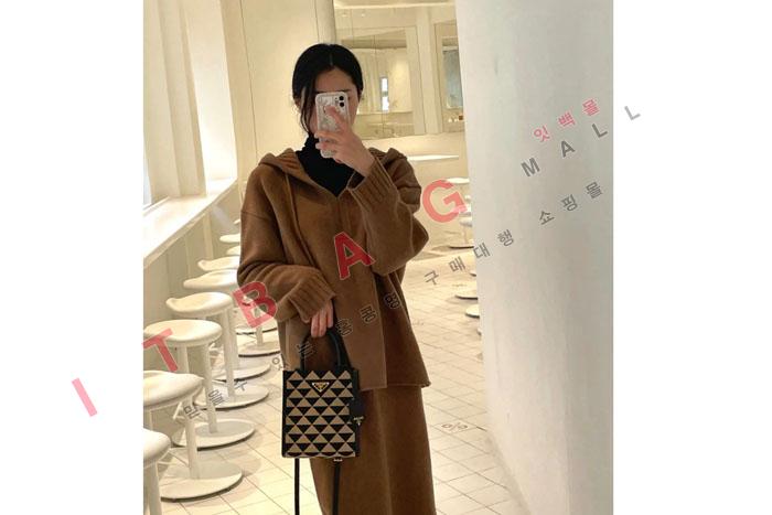 ����� �ɺ� ��ī�� ����ũ�� �̴� ��Ʈ�� 1BA355 (S�ֻ��)