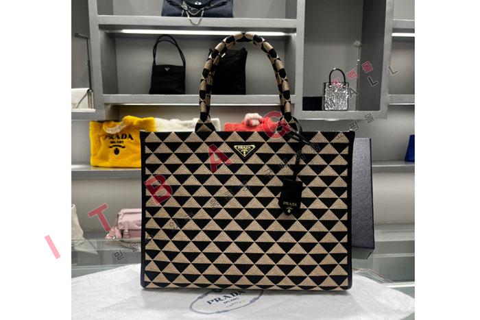 ����� �ɺ� ��ī�� ����ũ�� ���� ��Ʈ�� 1BA356-4 (S�ֻ��)