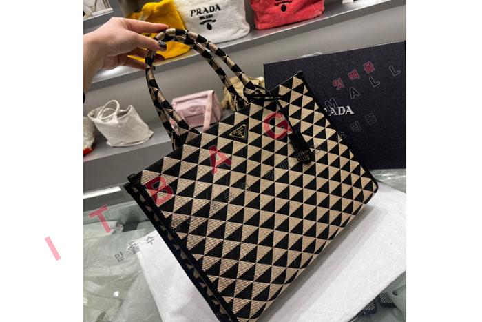 ����� �ɺ� ��ī�� ����ũ�� ���� ��Ʈ�� 1BA356-4 (S�ֻ��)