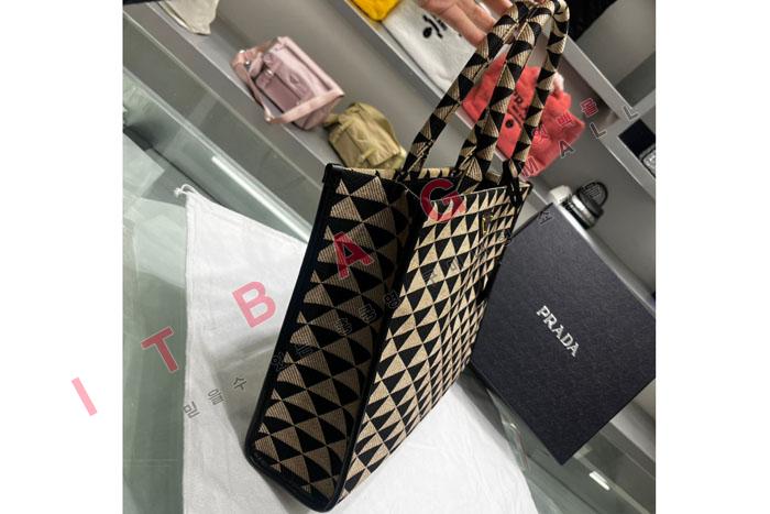 ����� �ɺ� ��ī�� ����ũ�� ���� ��Ʈ�� 1BA356-4 (S�ֻ��)