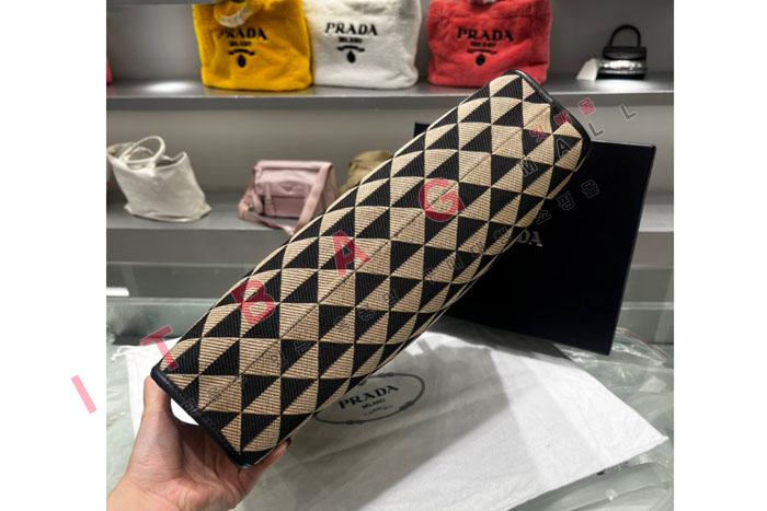 ����� �ɺ� ��ī�� ����ũ�� ���� ��Ʈ�� 1BA356-4 (S�ֻ��)