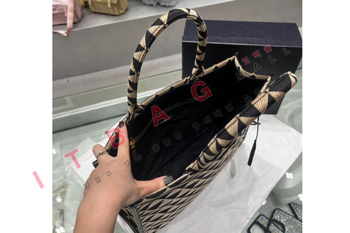 ����� �ɺ� ��ī�� ����ũ�� ���� ��Ʈ�� 1BA356-4 (S�ֻ��)