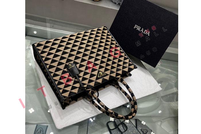 ����� �ɺ� ��ī�� ����ũ�� ���� ��Ʈ�� 1BA356-4 (S�ֻ��)