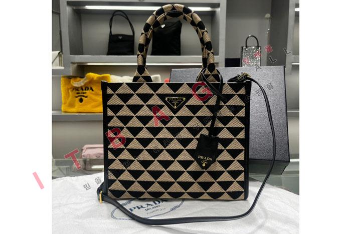 ����� �ɺ� ��ī�� ����ũ�� ����  ��Ʈ�� 1BA354 (S�ֻ��)