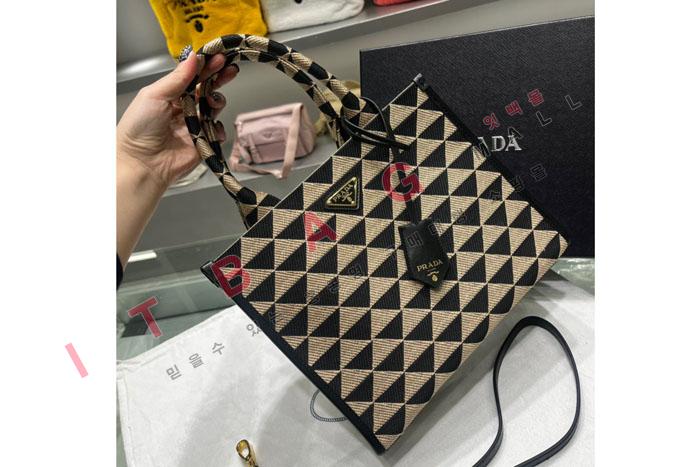 ����� �ɺ� ��ī�� ����ũ�� ����  ��Ʈ�� 1BA354 (S�ֻ��)