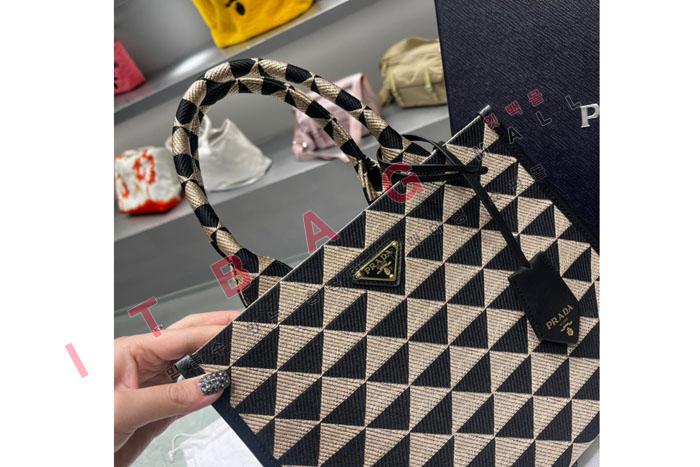 ����� �ɺ� ��ī�� ����ũ�� ����  ��Ʈ�� 1BA354 (S�ֻ��)