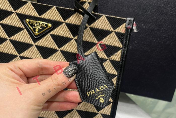 ����� �ɺ� ��ī�� ����ũ�� ����  ��Ʈ�� 1BA354 (S�ֻ��)