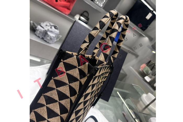 ����� �ɺ� ��ī�� ����ũ�� ����  ��Ʈ�� 1BA354 (S�ֻ��)