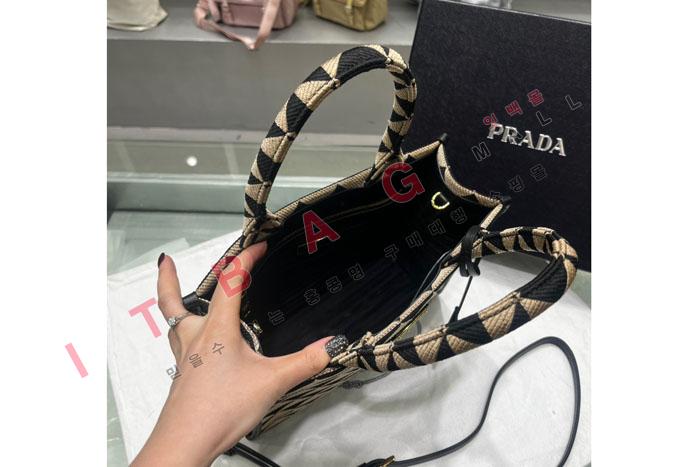 ����� �ɺ� ��ī�� ����ũ�� ����  ��Ʈ�� 1BA354 (S�ֻ��)