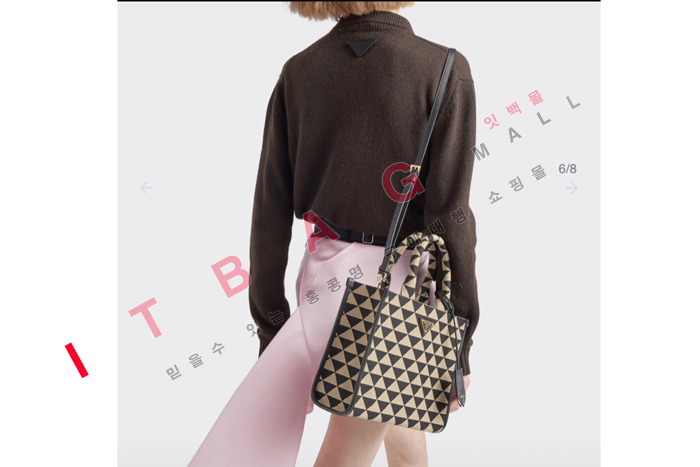 ����� �ɺ� ��ī�� ����ũ�� ����  ��Ʈ�� 1BA354 (S�ֻ��)