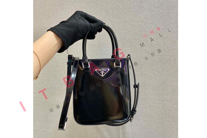 ����� �귯�õ� �̴�  ��Ʈ�� 1BA331 (S�ֻ��)