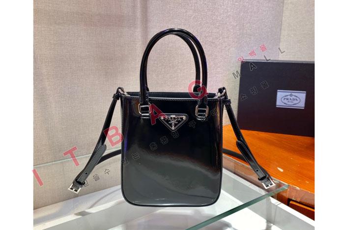 ����� �귯�õ� �̴�  ��Ʈ�� 1BA331 (S�ֻ��)