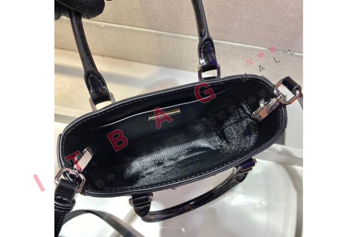 ����� �귯�õ� �̴�  ��Ʈ�� 1BA331 (S�ֻ��)