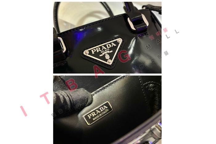 ����� �귯�õ� �̴�  ��Ʈ�� 1BA331 (S�ֻ��)