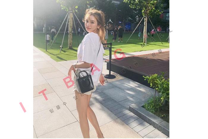 ����� �귯�õ� �̴�  ��Ʈ�� 1BA331 (S�ֻ��)