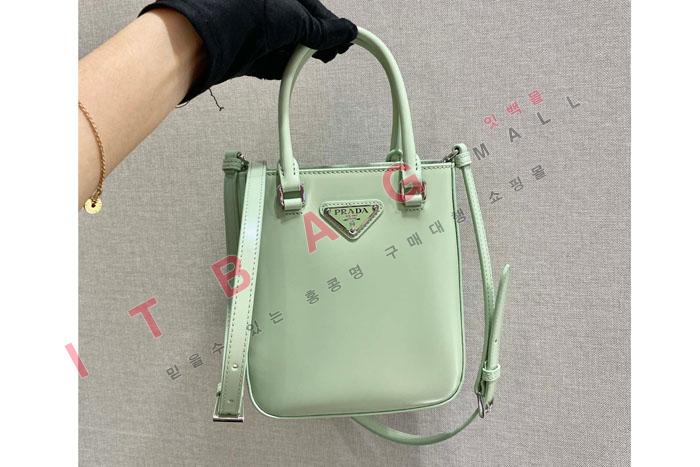 ����� �귯�õ� �̴�  ��Ʈ�� 1BA331-1 (S�ֻ��)