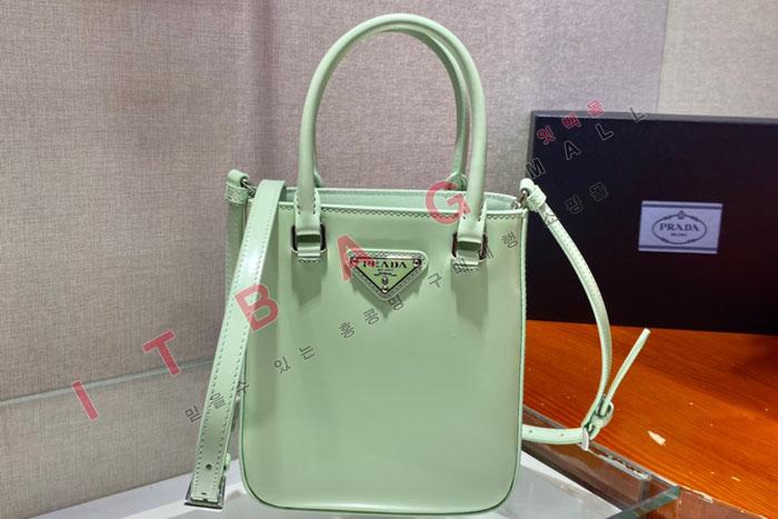 ����� �귯�õ� �̴�  ��Ʈ�� 1BA331-1 (S�ֻ��)
