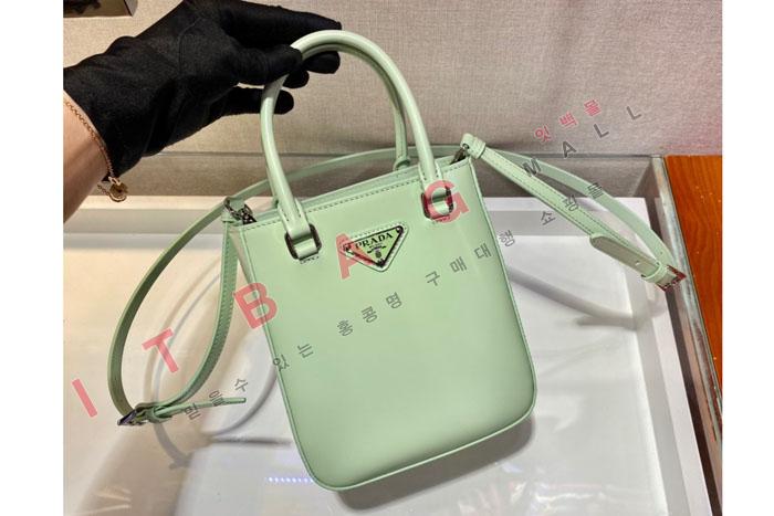 ����� �귯�õ� �̴�  ��Ʈ�� 1BA331-1 (S�ֻ��)